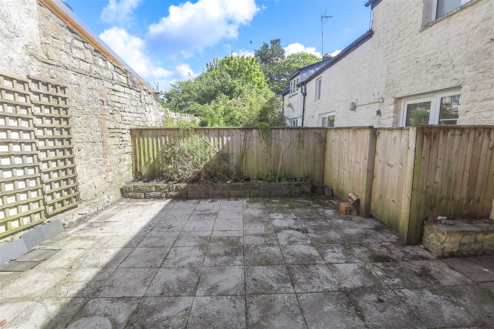 5 High Street, Cowbridge, Vale Of Glamorgan, CF71 7AD